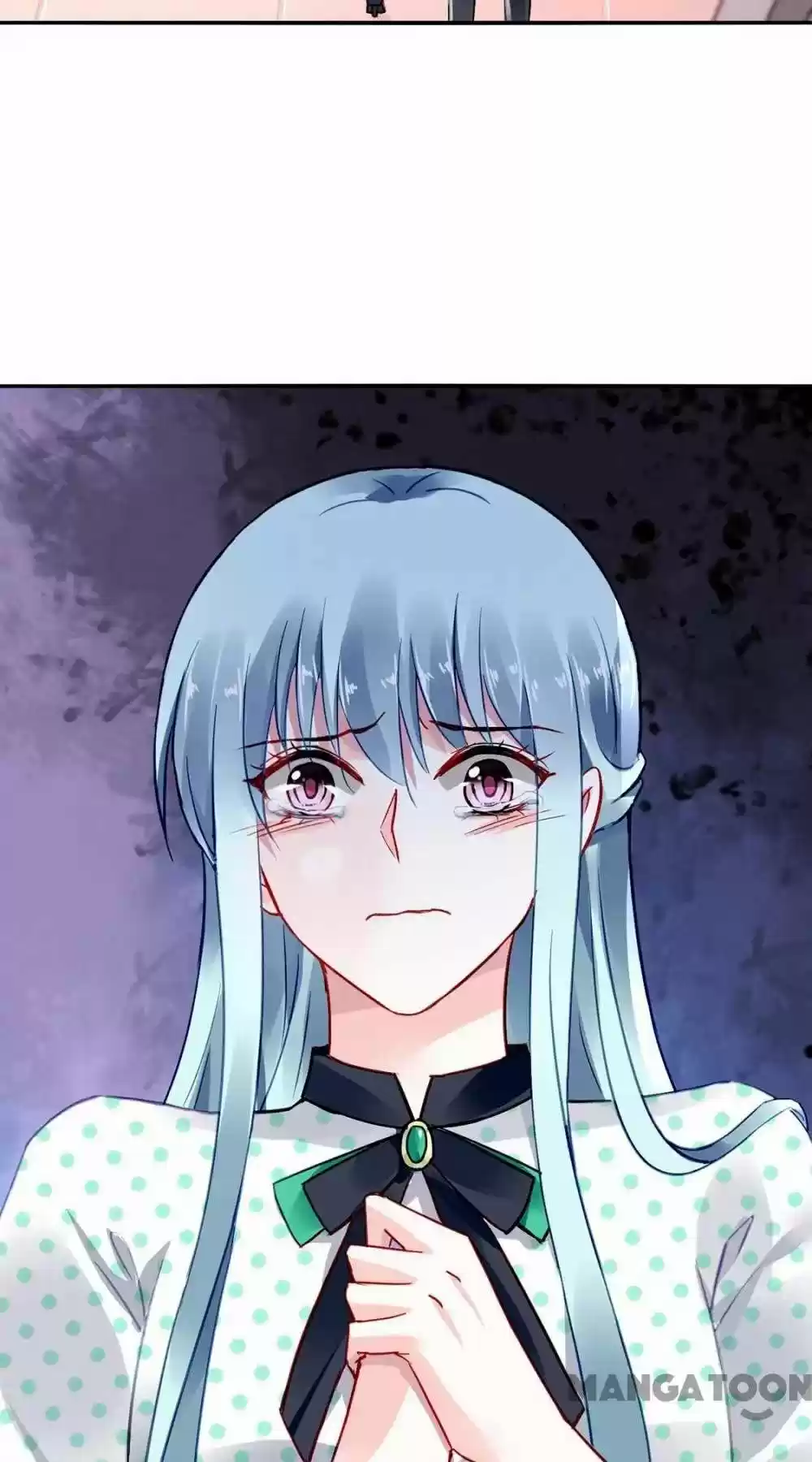 Haomen Qifu De Chuntian Chapter 257