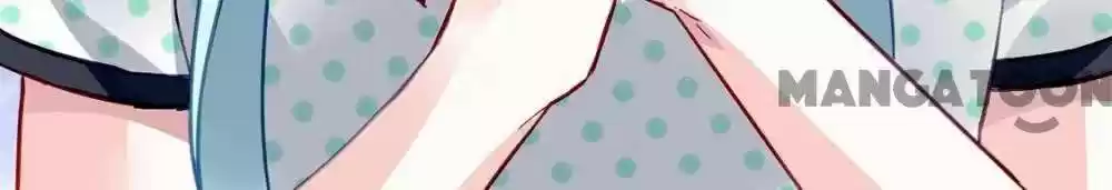 Haomen Qifu De Chuntian Chapter 257