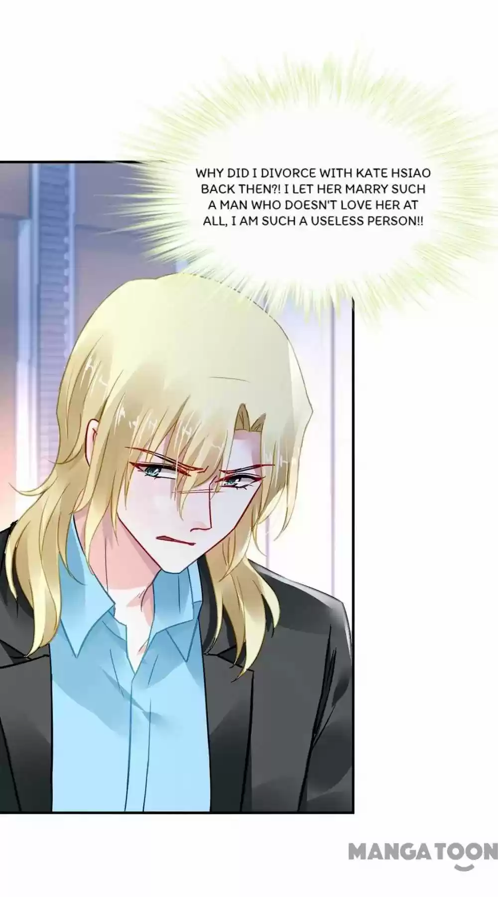 Haomen Qifu De Chuntian Chapter 257