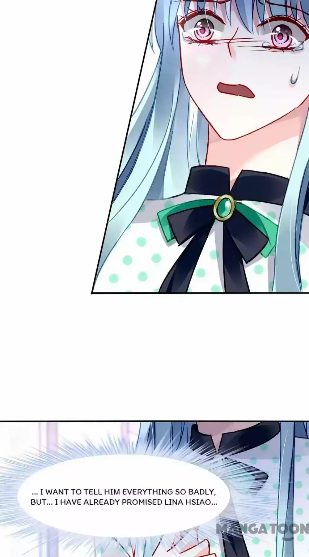 Haomen Qifu De Chuntian Chapter 257