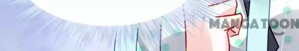 Haomen Qifu De Chuntian Chapter 257