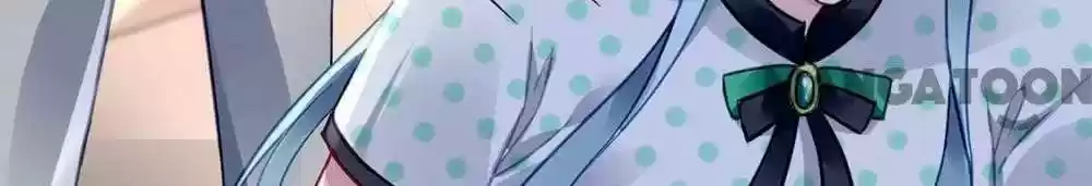 Haomen Qifu De Chuntian Chapter 257