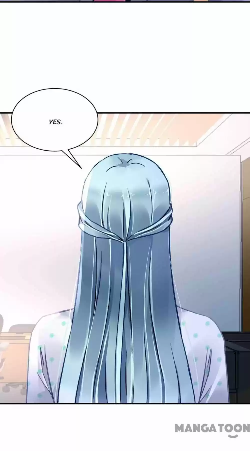 Haomen Qifu De Chuntian Chapter 257