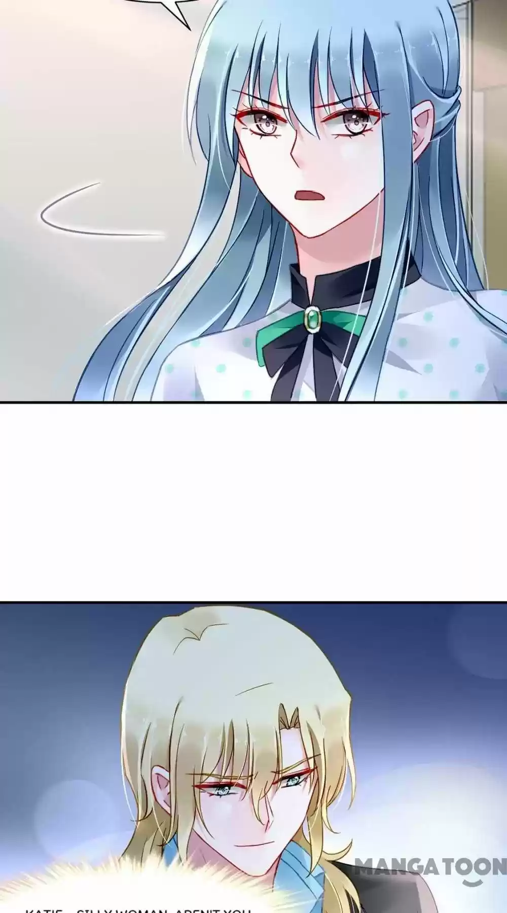 Haomen Qifu De Chuntian Chapter 257