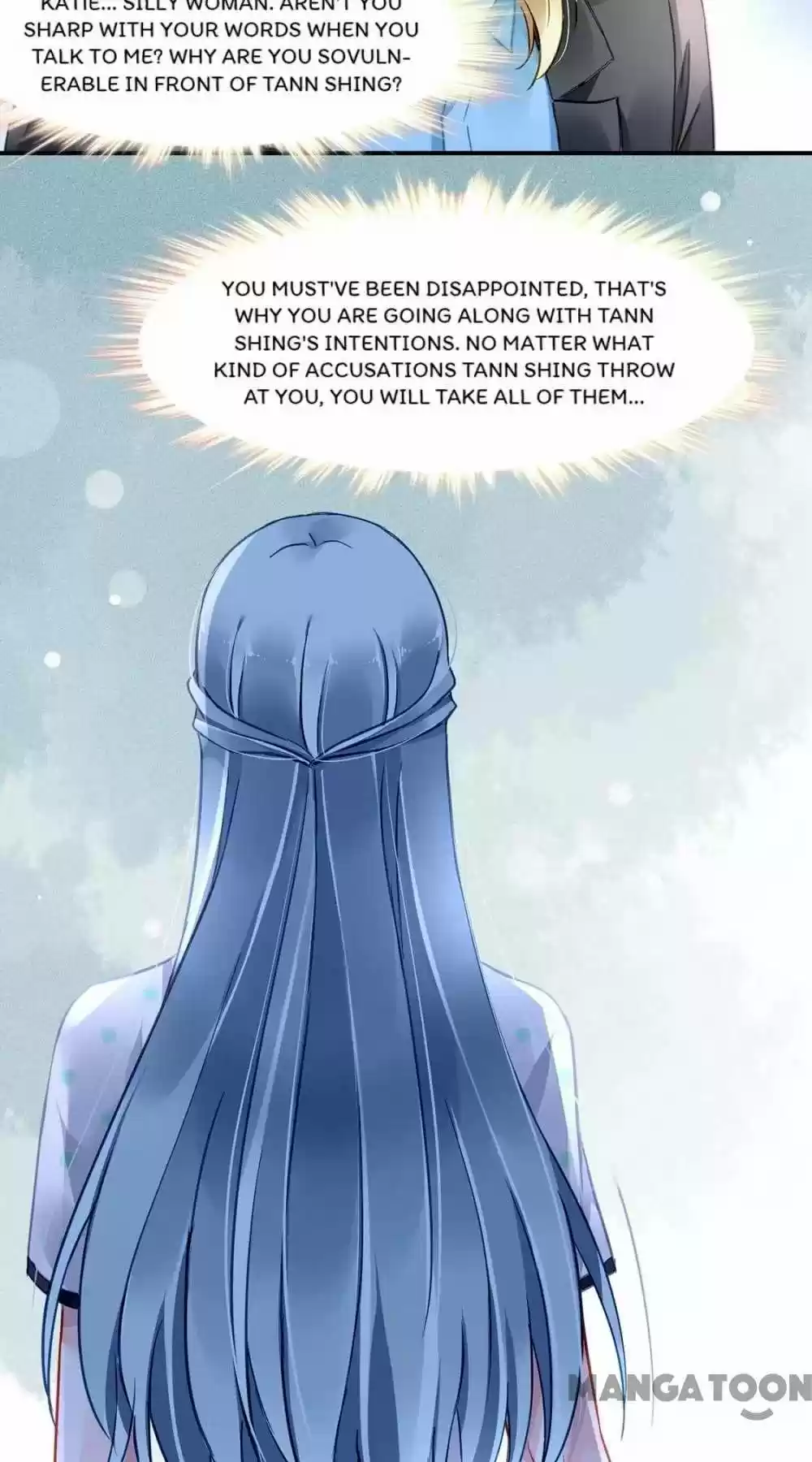 Haomen Qifu De Chuntian Chapter 257