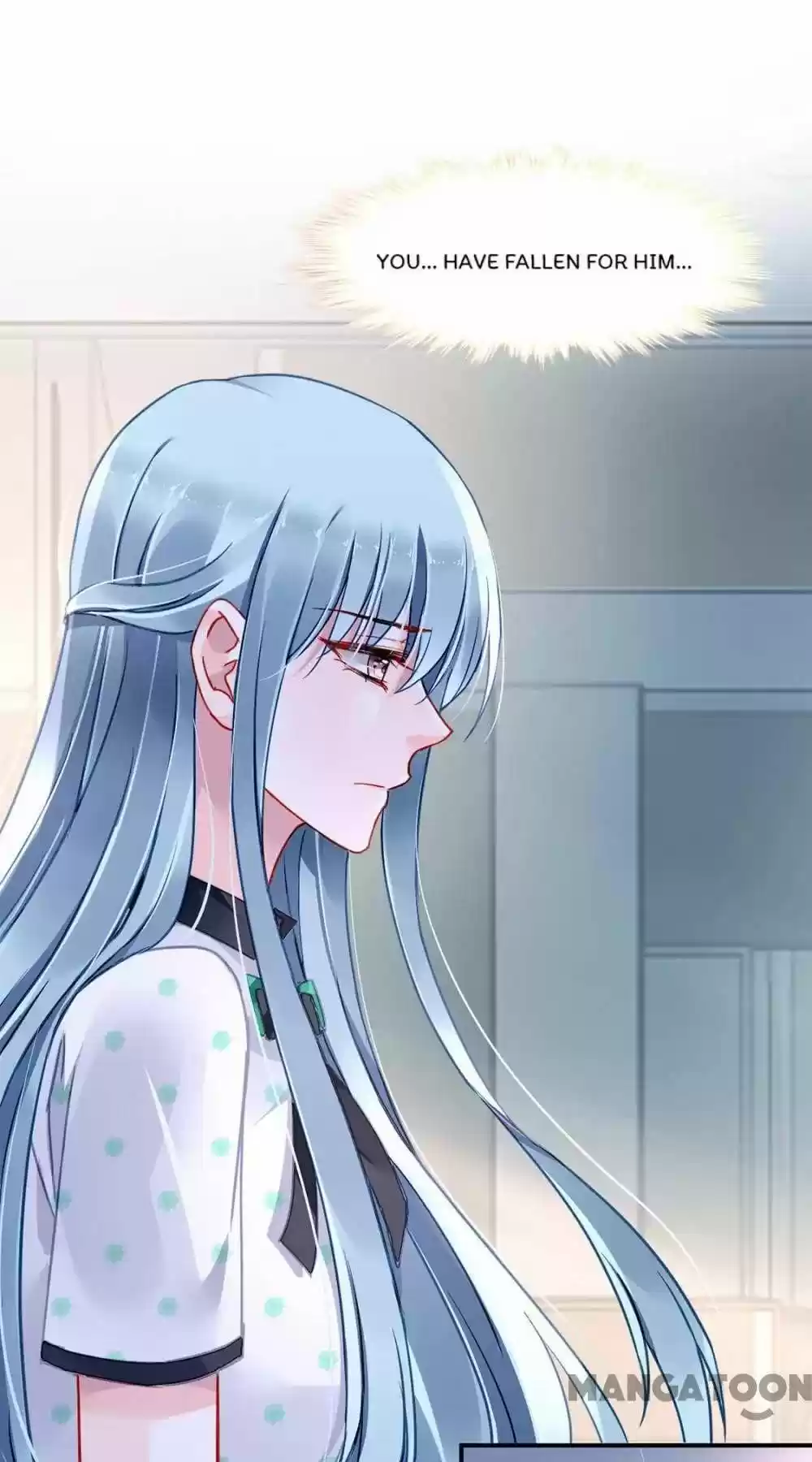 Haomen Qifu De Chuntian Chapter 257