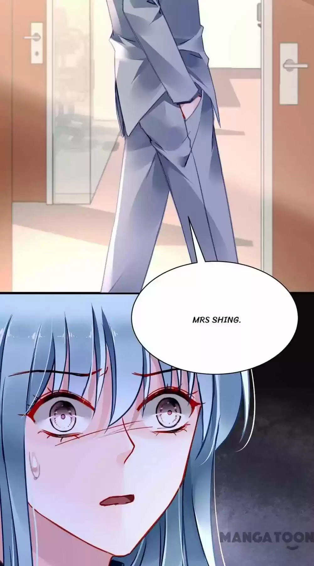 Haomen Qifu De Chuntian Chapter 257