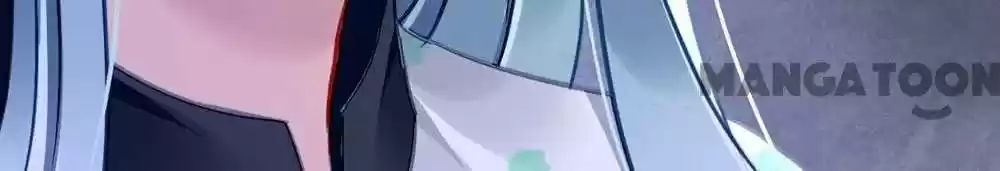 Haomen Qifu De Chuntian Chapter 257