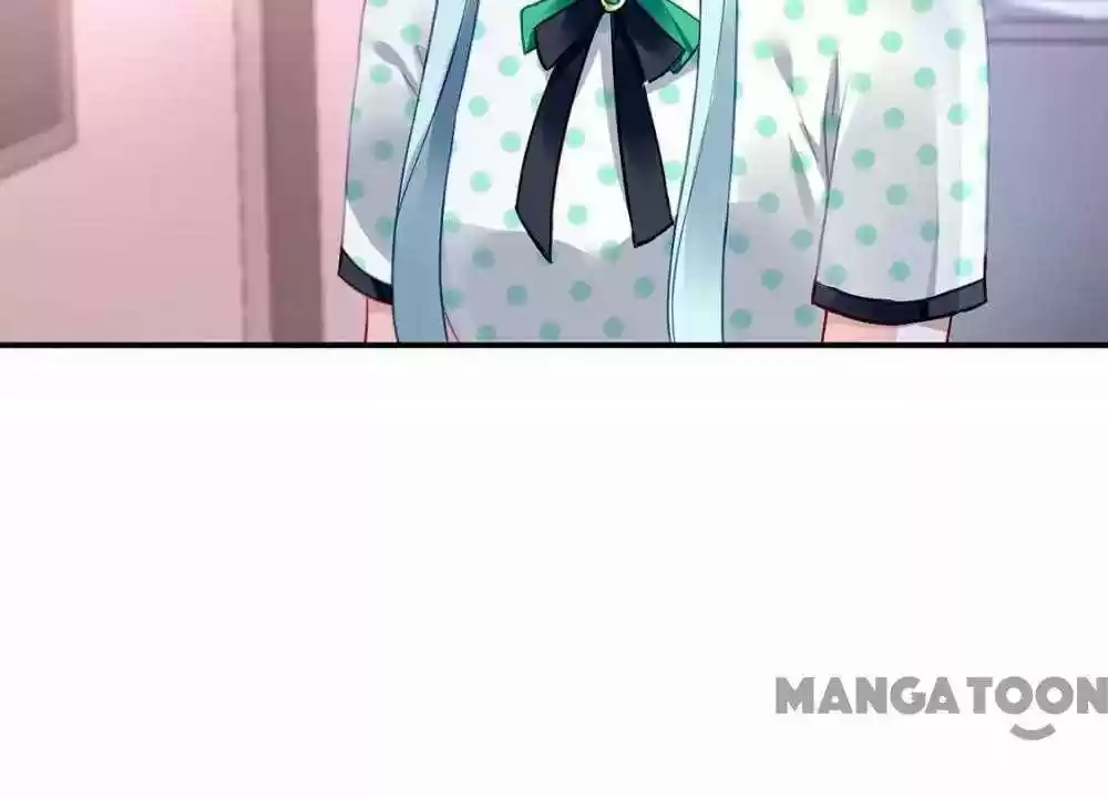 Haomen Qifu de Chuntian Chapter 258