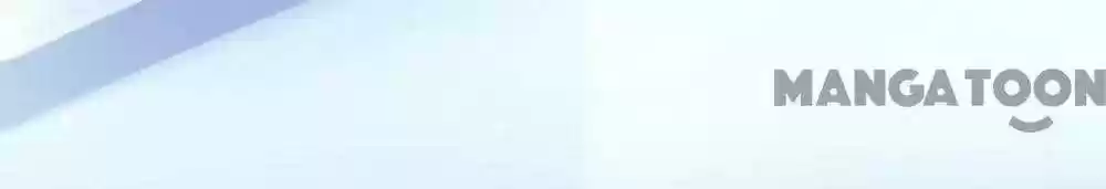 Haomen Qifu de Chuntian Chapter 258