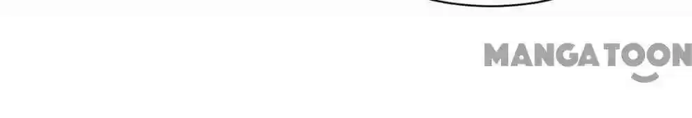 Haomen Qifu de Chuntian Chapter 258