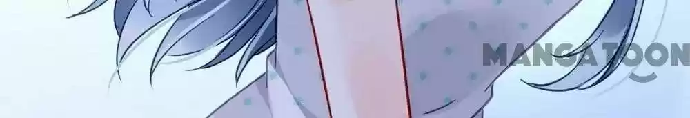 Haomen Qifu de Chuntian Chapter 258