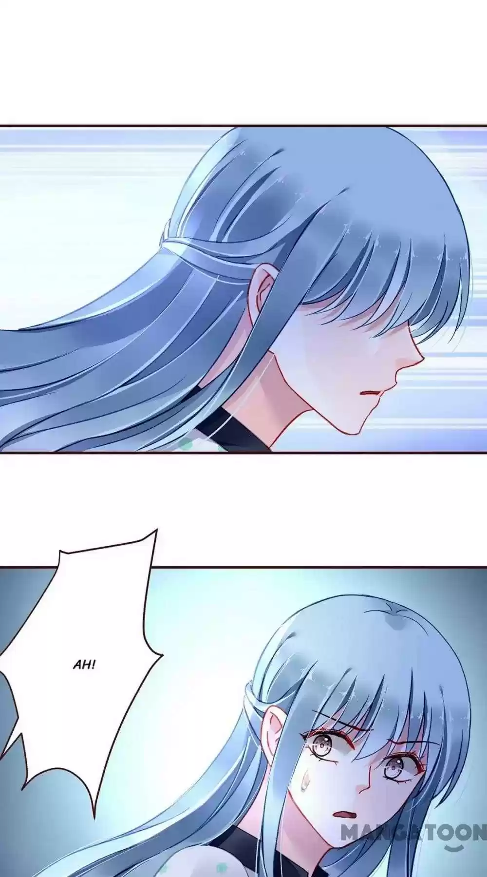 Haomen Qifu de Chuntian Chapter 258