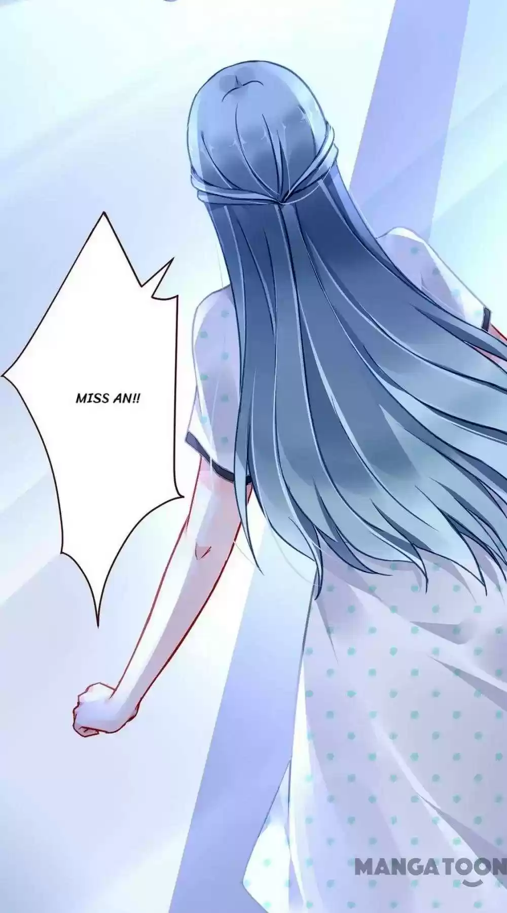 Haomen Qifu de Chuntian Chapter 258