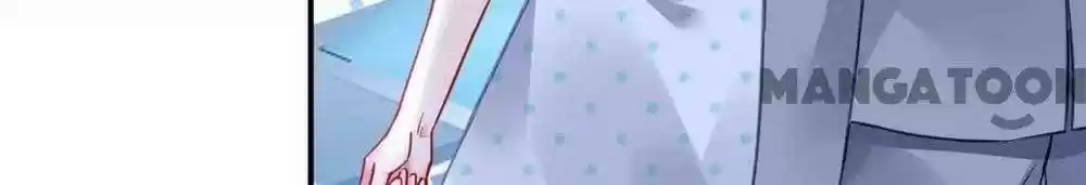 Haomen Qifu de Chuntian Chapter 258