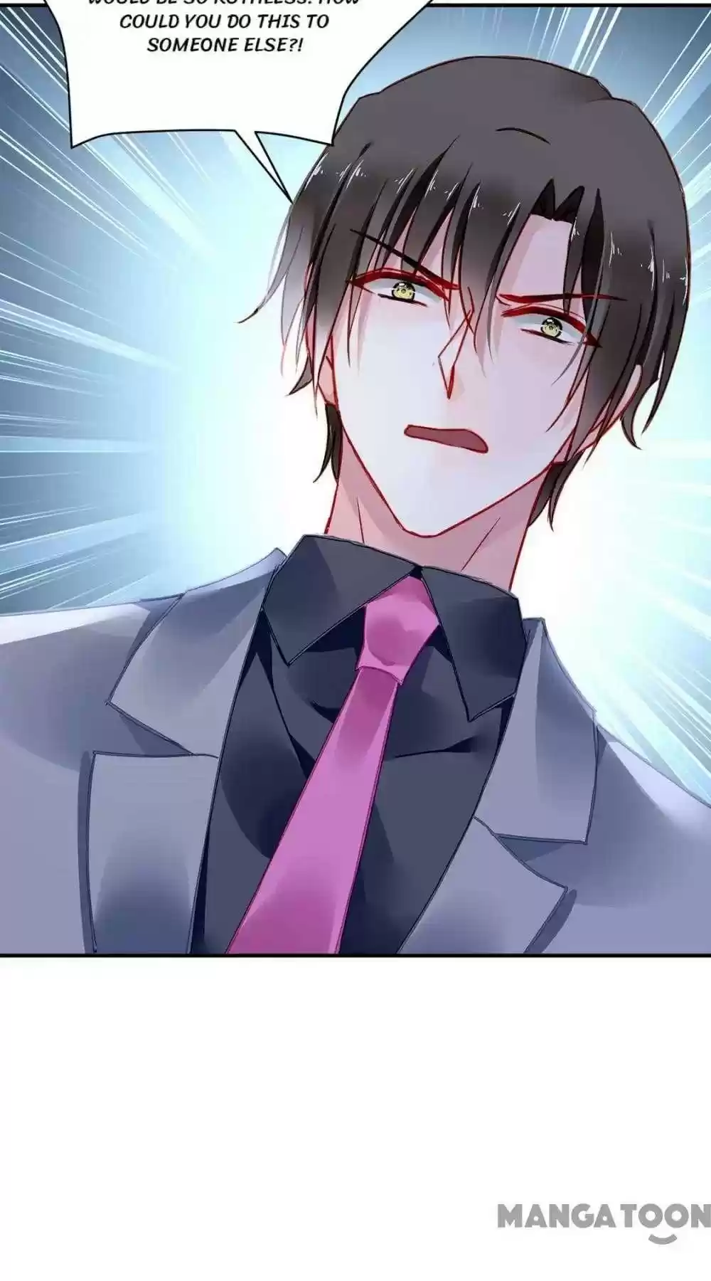 Haomen Qifu de Chuntian Chapter 258