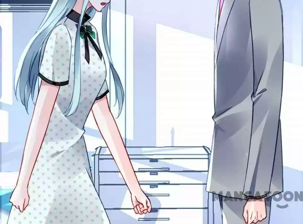 Haomen Qifu de Chuntian Chapter 259