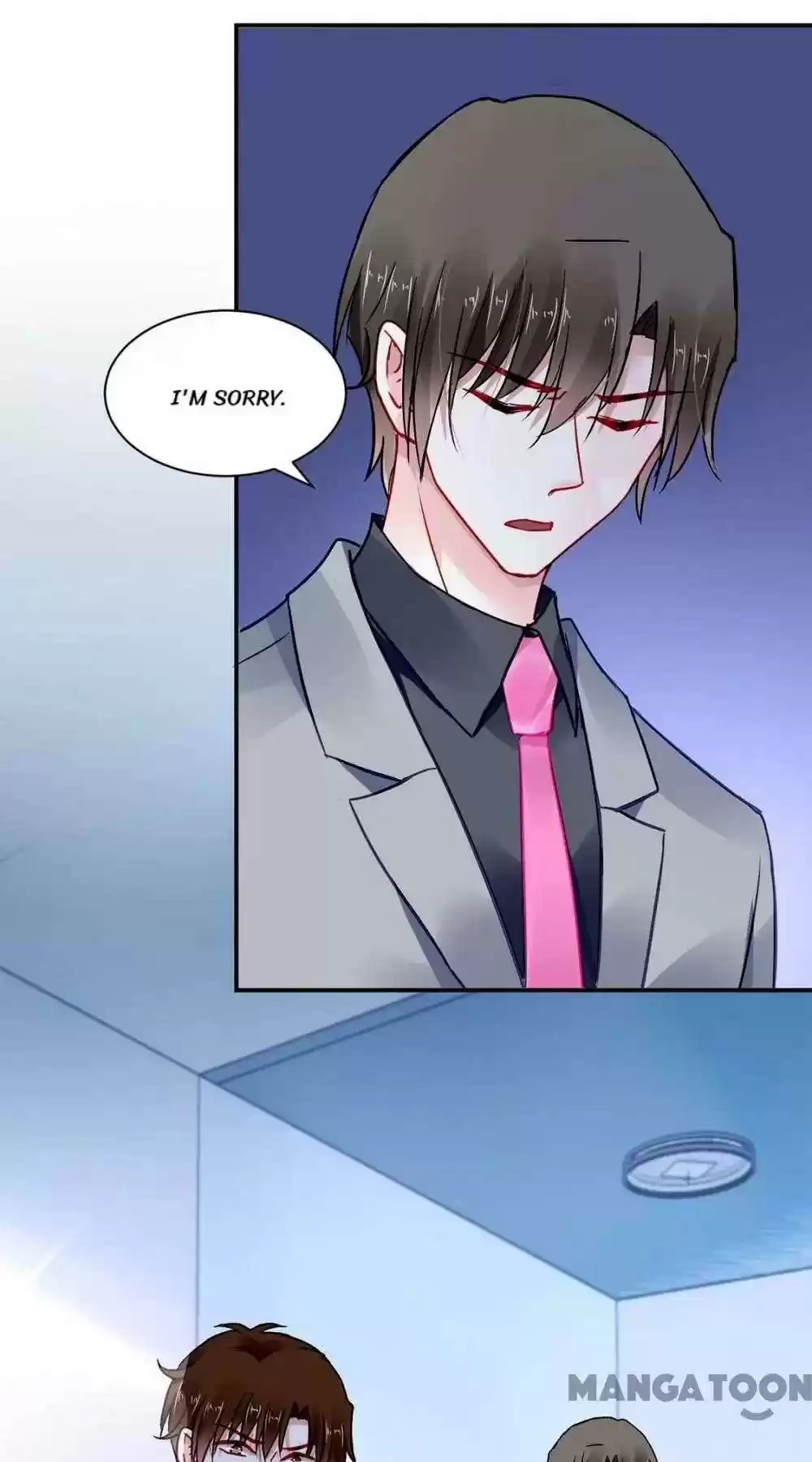 Haomen Qifu de Chuntian Chapter 259