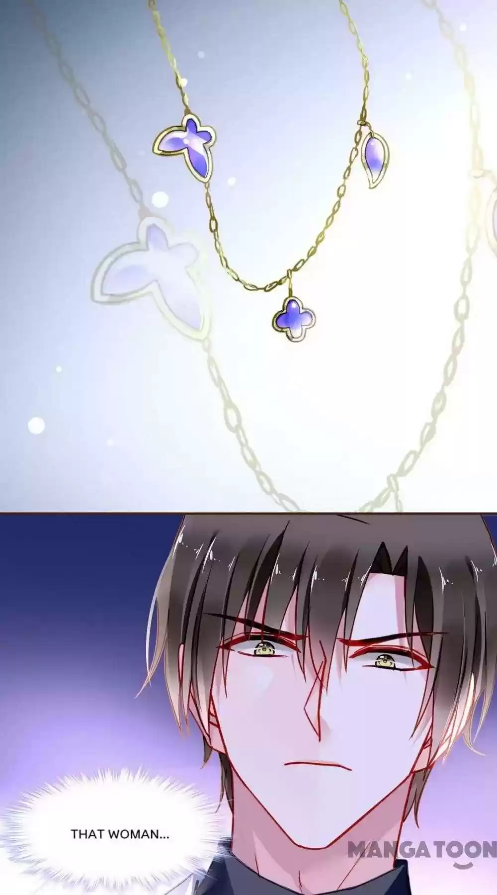 Haomen Qifu de Chuntian Chapter 259