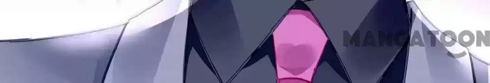 Haomen Qifu de Chuntian Chapter 259