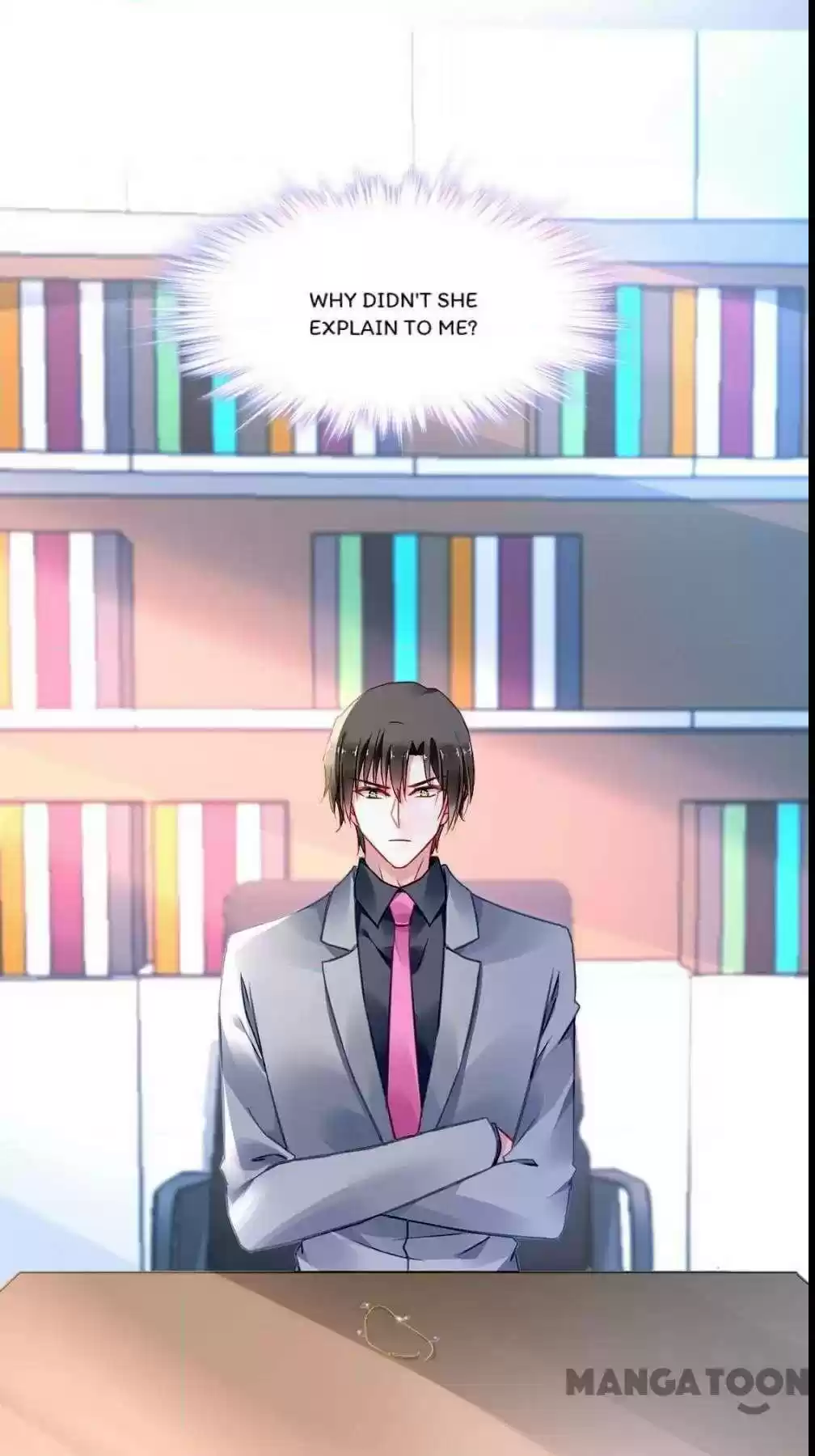 Haomen Qifu de Chuntian Chapter 259