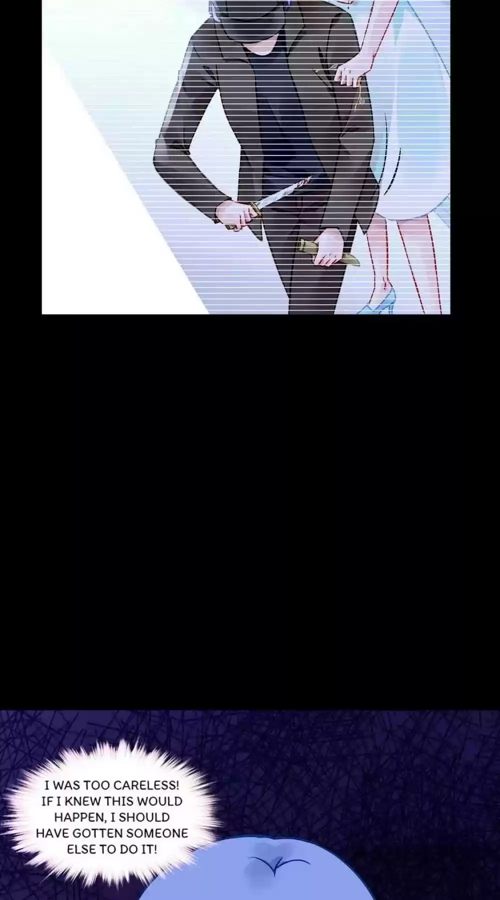 Haomen Qifu de Chuntian Chapter 259