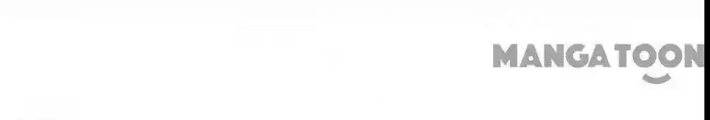 Haomen Qifu de Chuntian Chapter 259