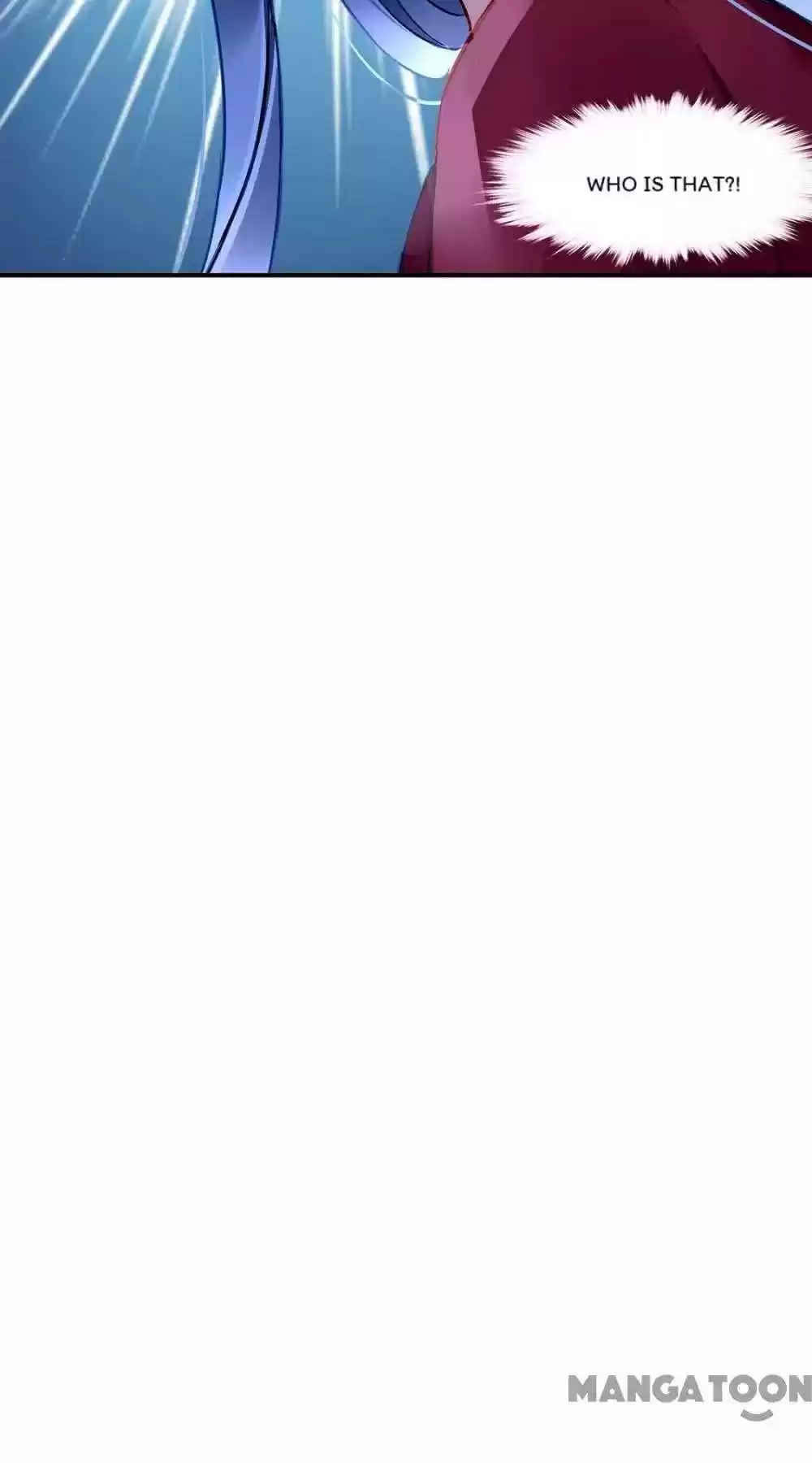 Haomen Qifu de Chuntian Chapter 259