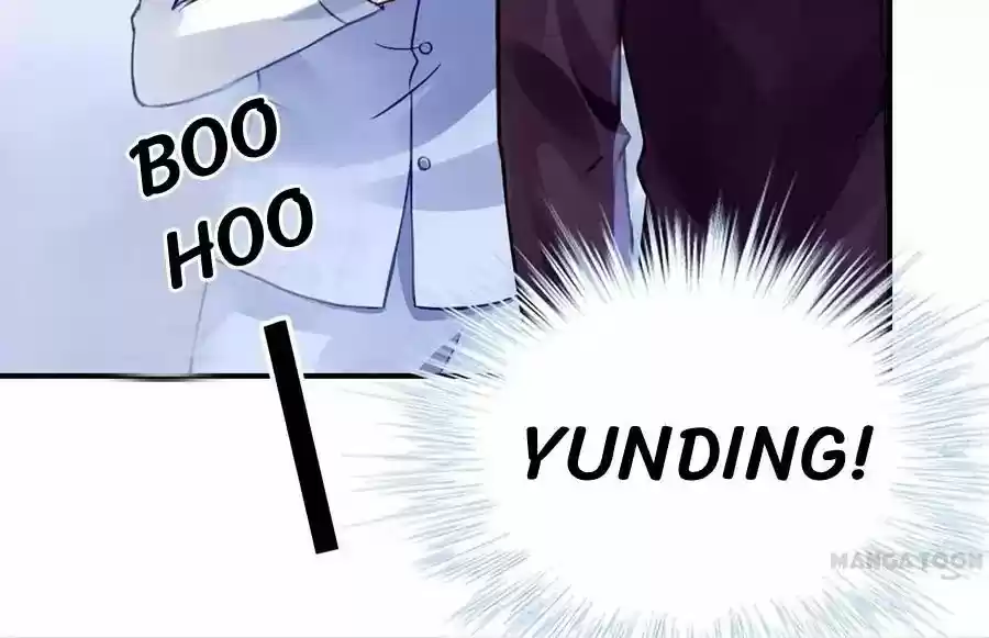 Haomen Qifu de Chuntian Chapter 26