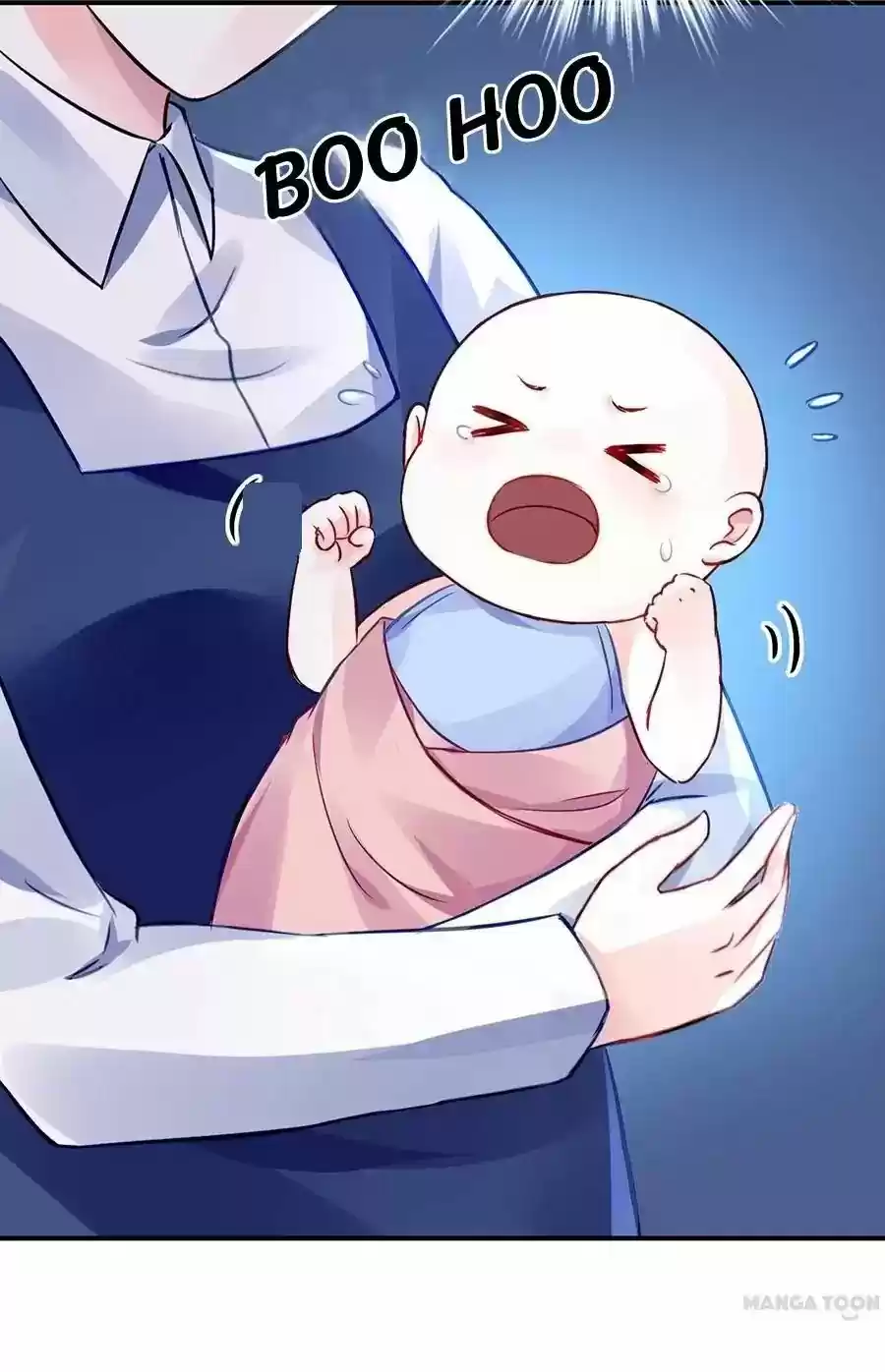 Haomen Qifu de Chuntian Chapter 26