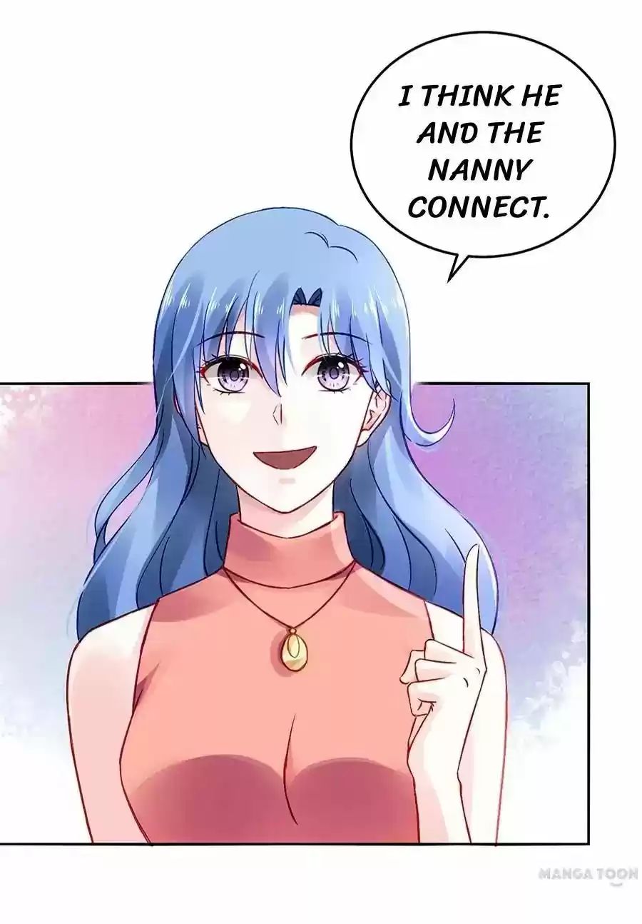 Haomen Qifu de Chuntian Chapter 26