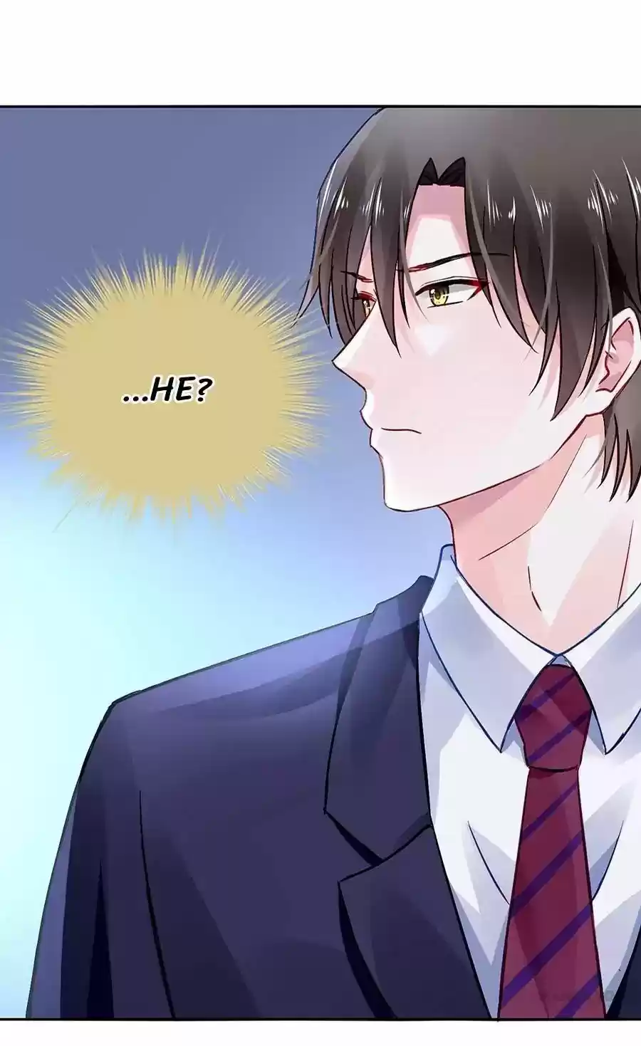 Haomen Qifu de Chuntian Chapter 26