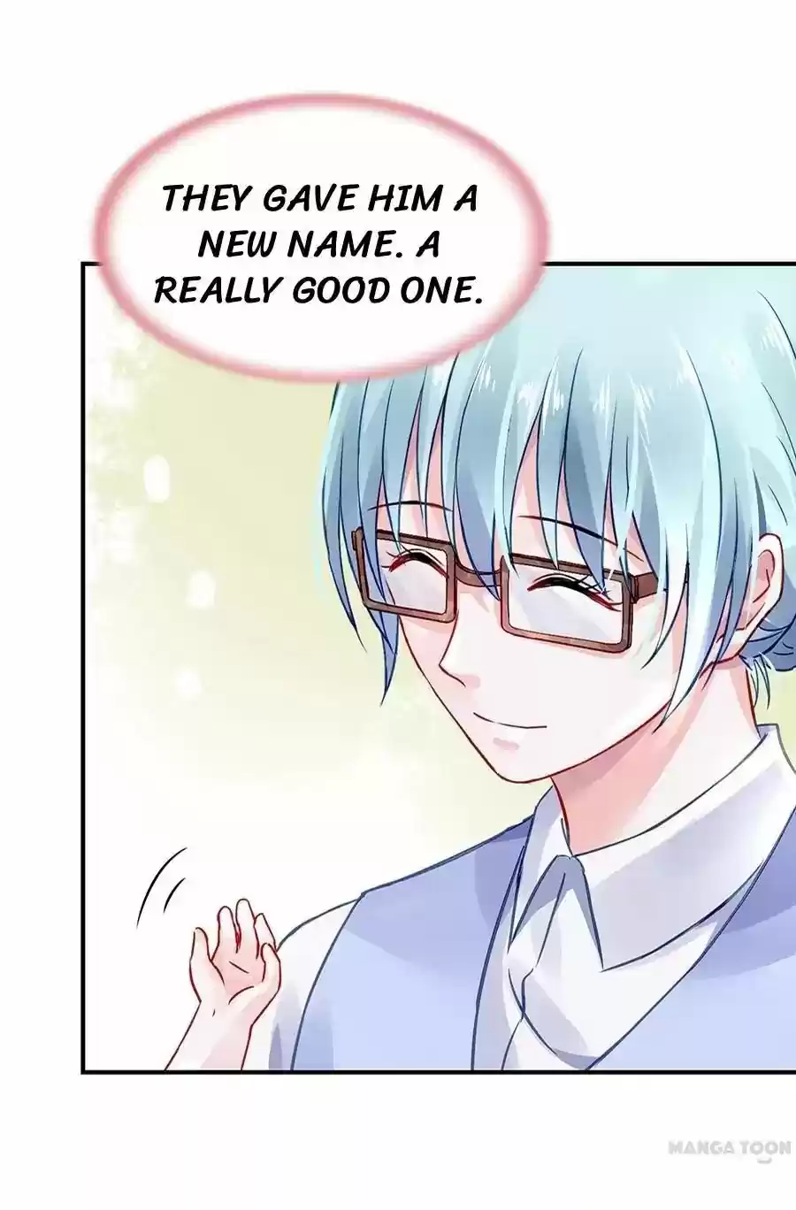 Haomen Qifu de Chuntian Chapter 26