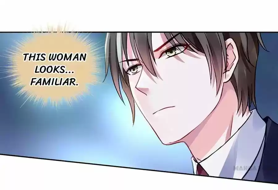 Haomen Qifu de Chuntian Chapter 26