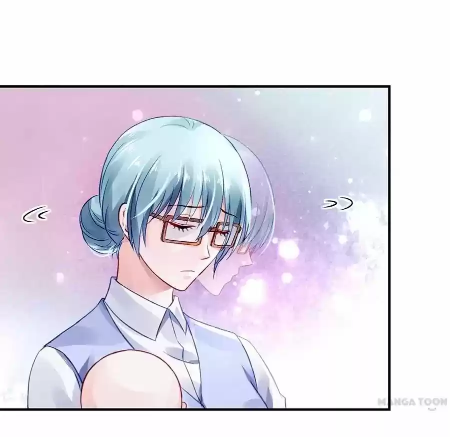 Haomen Qifu de Chuntian Chapter 26