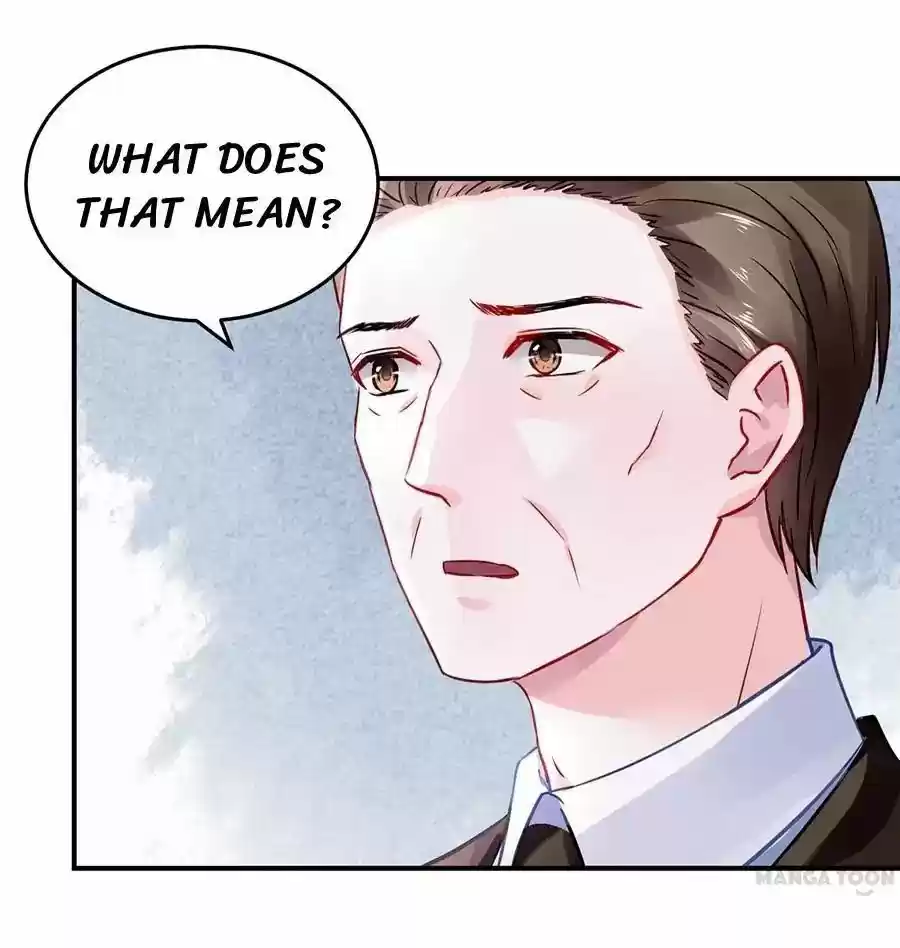 Haomen Qifu de Chuntian Chapter 26