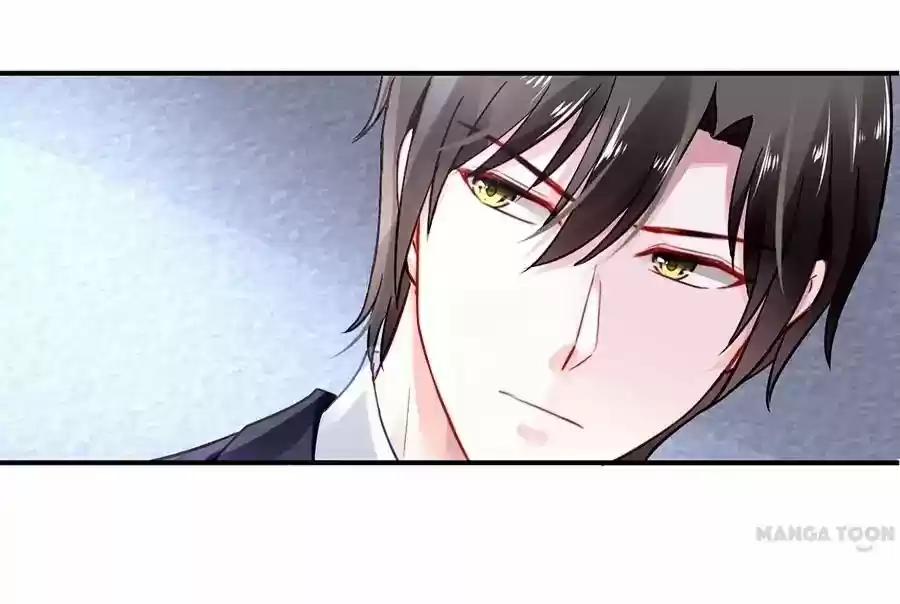 Haomen Qifu de Chuntian Chapter 26