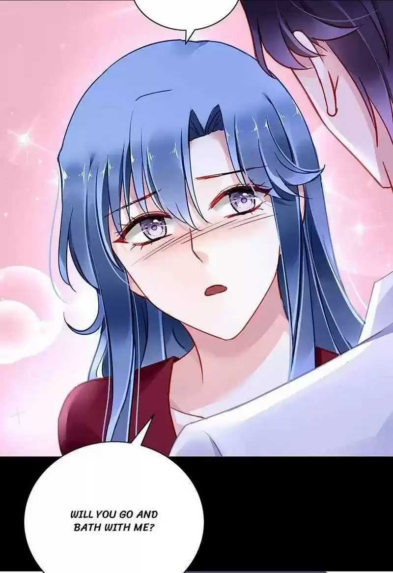 Haomen Qifu de Chuntian Chapter 260