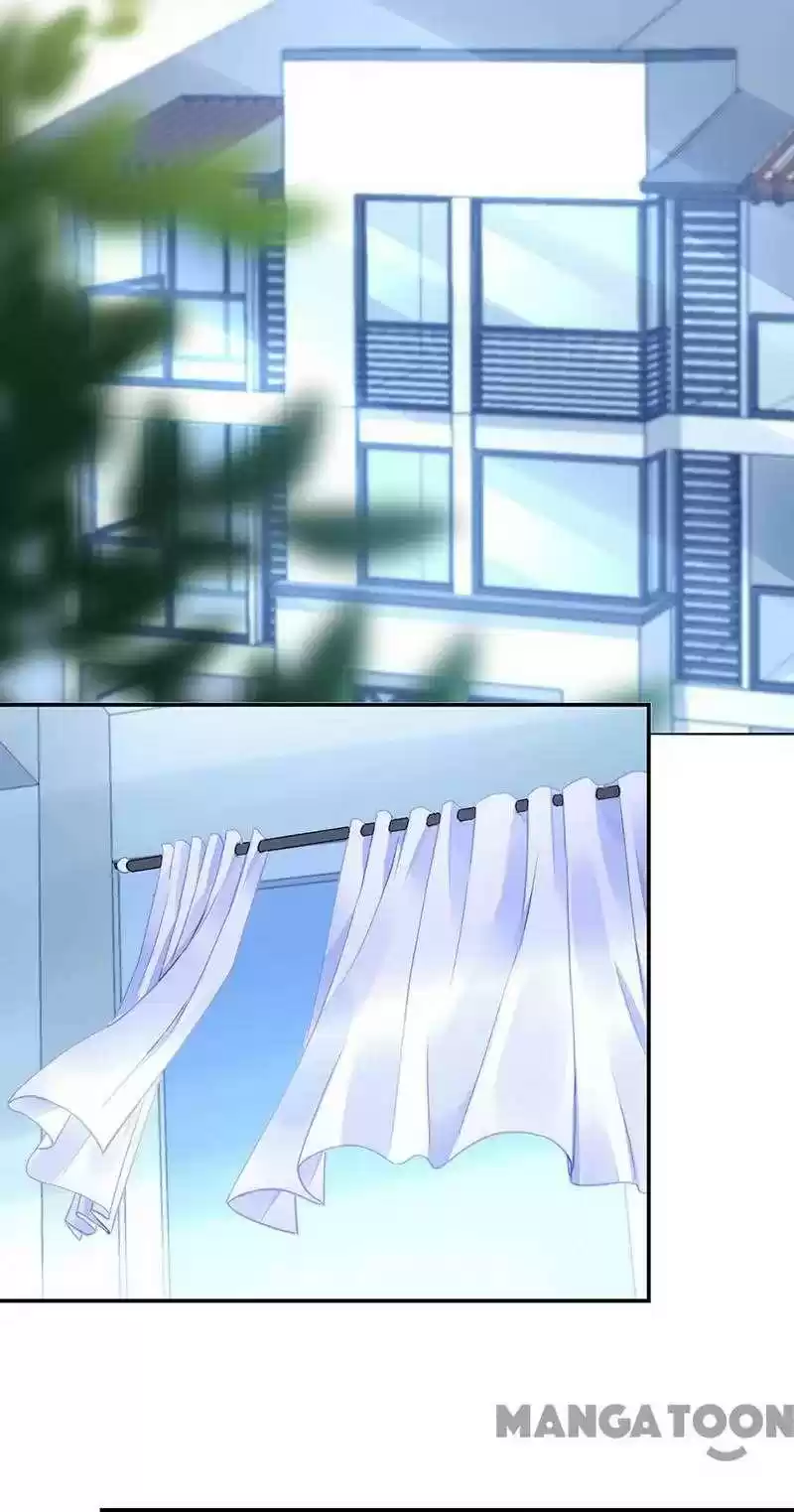 Haomen Qifu de Chuntian Chapter 260