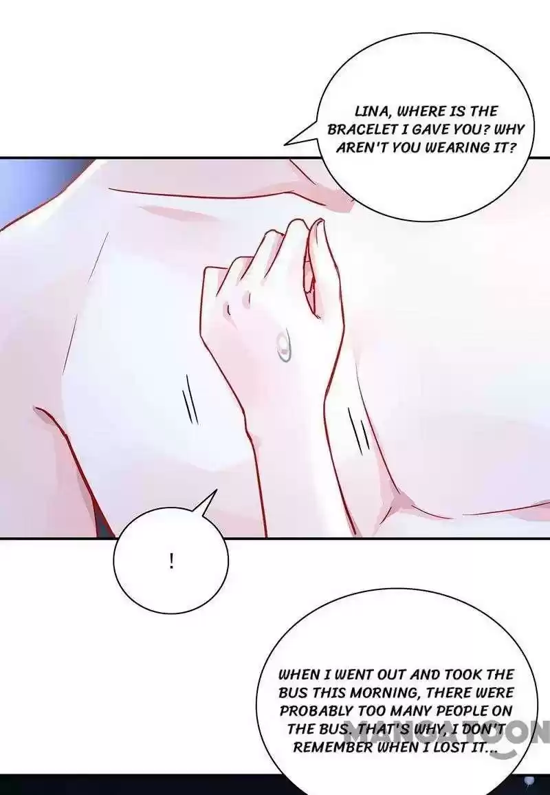 Haomen Qifu de Chuntian Chapter 260