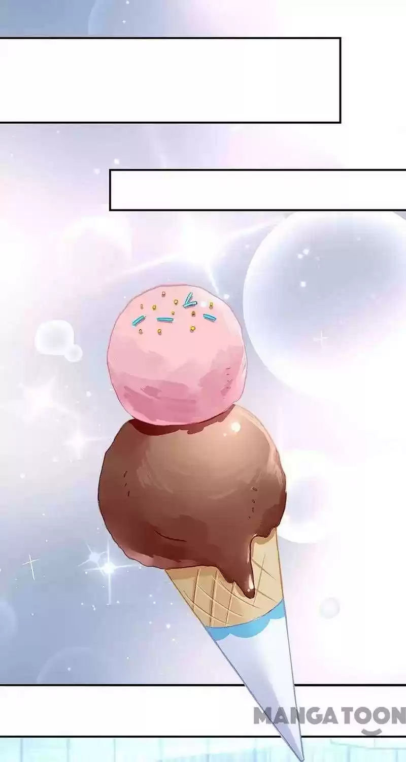 Haomen Qifu de Chuntian Chapter 260