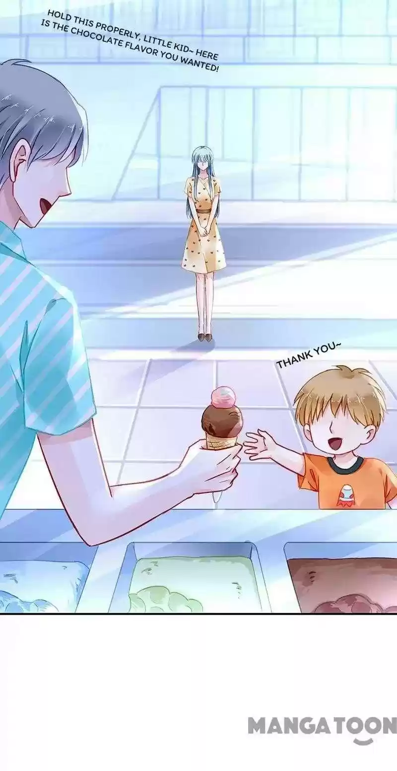 Haomen Qifu de Chuntian Chapter 260