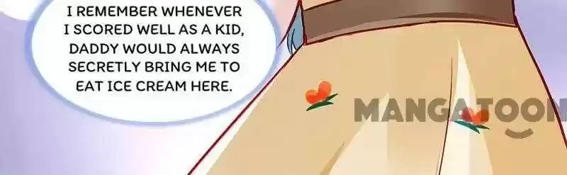 Haomen Qifu de Chuntian Chapter 260