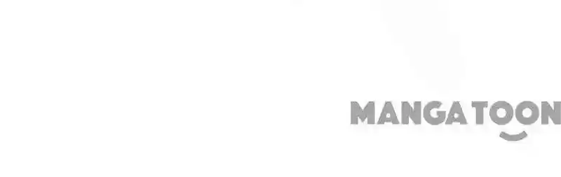 Haomen Qifu de Chuntian Chapter 260