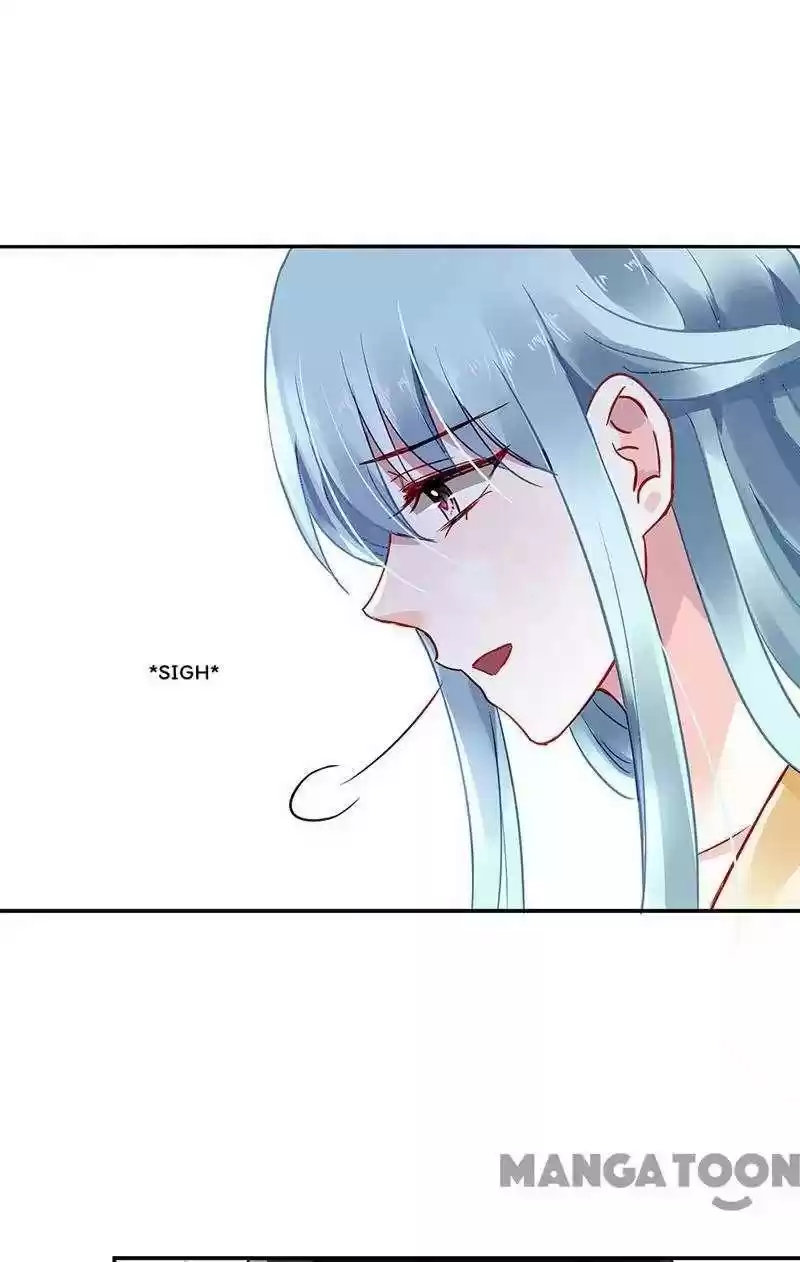 Haomen Qifu de Chuntian Chapter 260