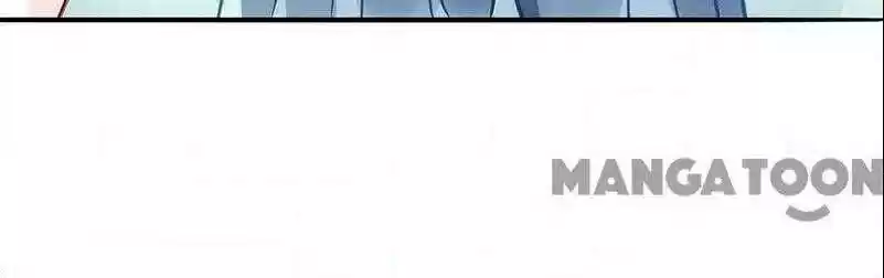 Haomen Qifu de Chuntian Chapter 260