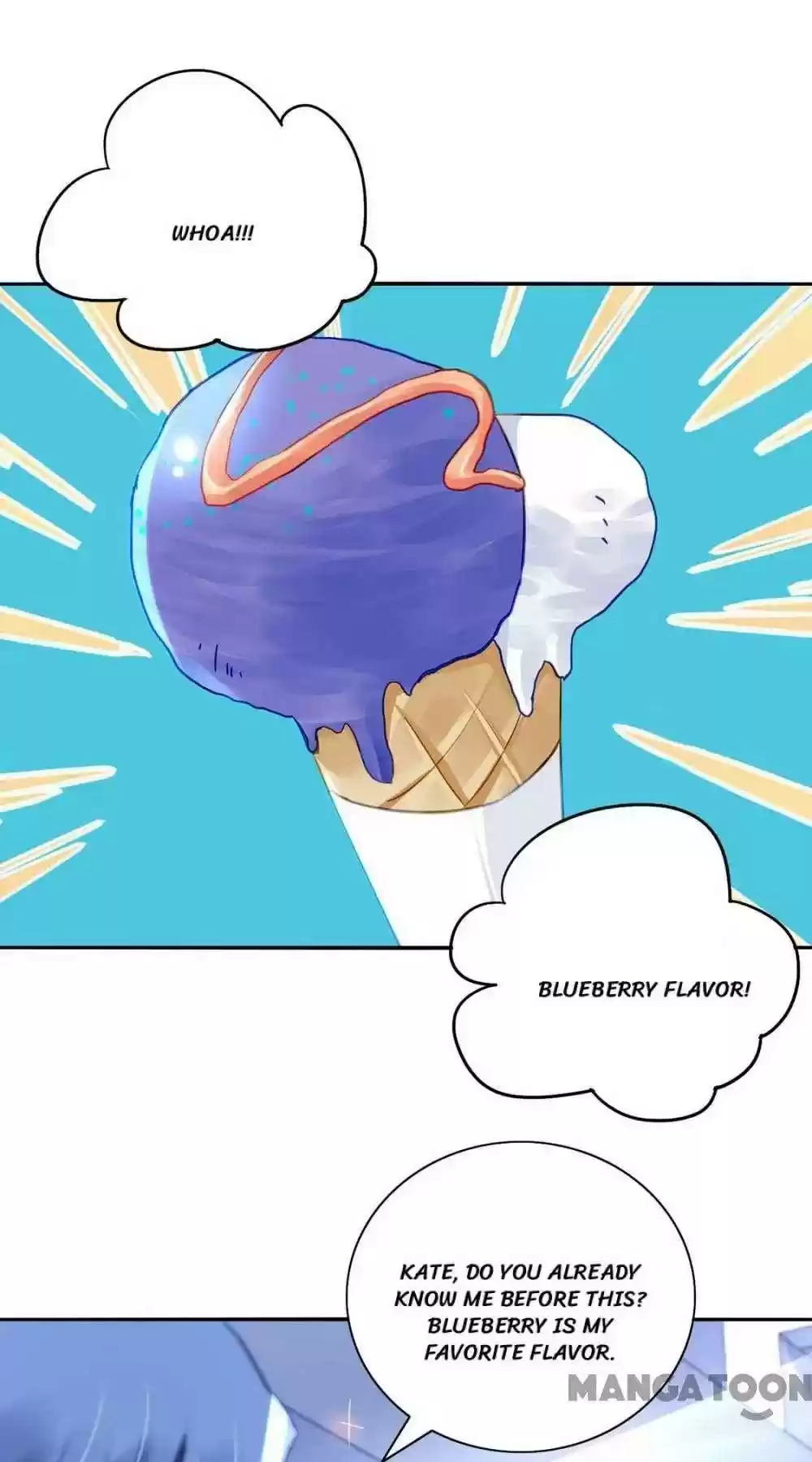 Haomen Qifu de Chuntian Chapter 261