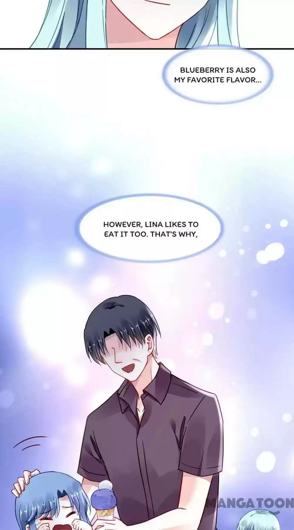 Haomen Qifu de Chuntian Chapter 261