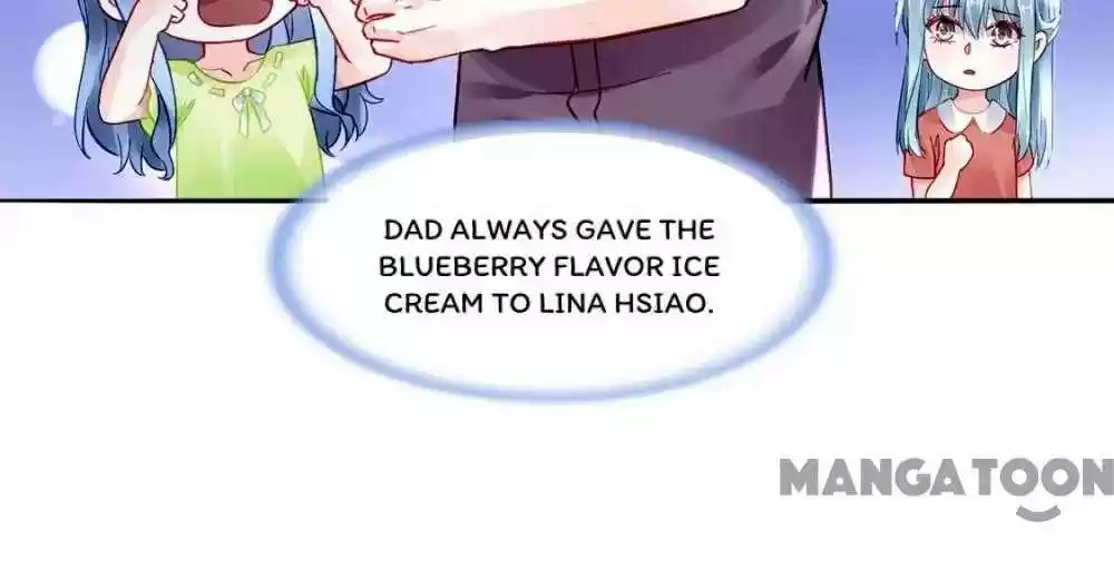 Haomen Qifu de Chuntian Chapter 261