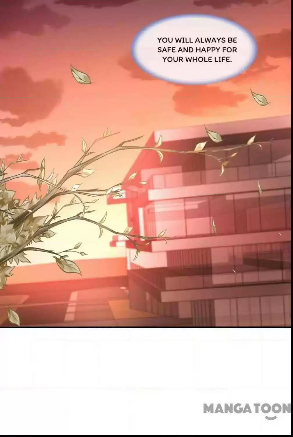 Haomen Qifu de Chuntian Chapter 261